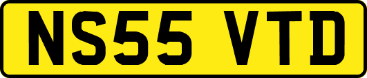 NS55VTD