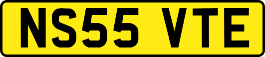 NS55VTE