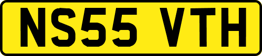 NS55VTH