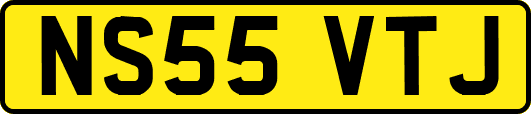 NS55VTJ