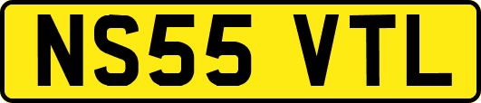 NS55VTL