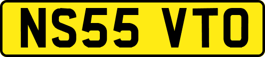 NS55VTO