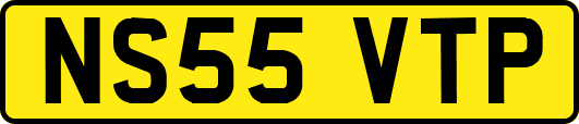 NS55VTP