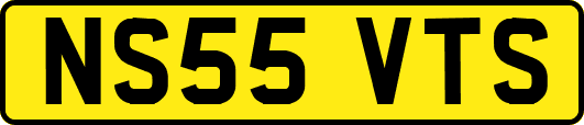 NS55VTS