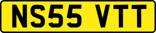 NS55VTT
