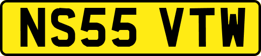 NS55VTW