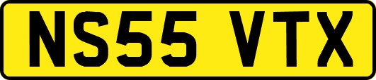 NS55VTX