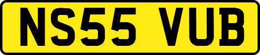 NS55VUB
