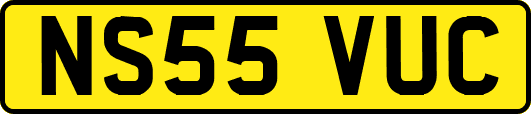NS55VUC