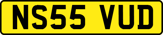 NS55VUD