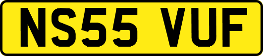 NS55VUF