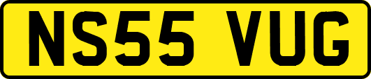 NS55VUG