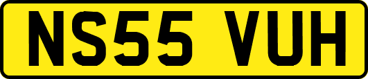 NS55VUH