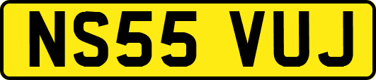 NS55VUJ