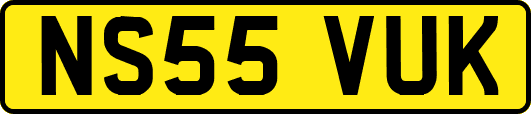 NS55VUK