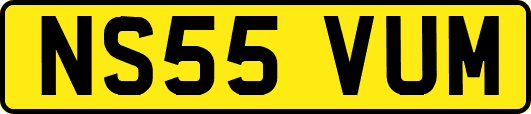 NS55VUM