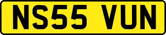 NS55VUN