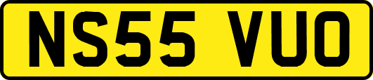 NS55VUO