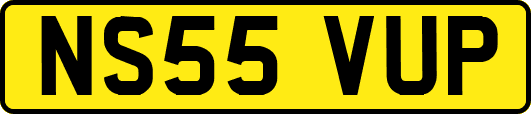 NS55VUP