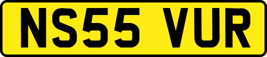 NS55VUR