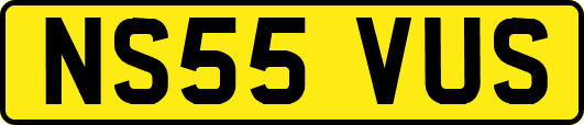 NS55VUS