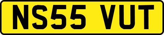 NS55VUT
