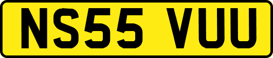 NS55VUU