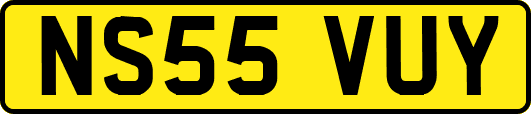 NS55VUY