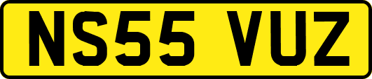 NS55VUZ