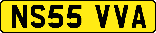 NS55VVA