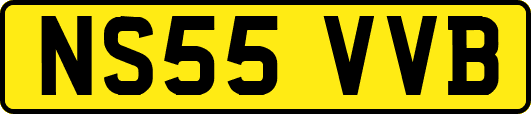 NS55VVB