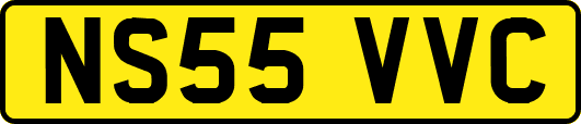 NS55VVC
