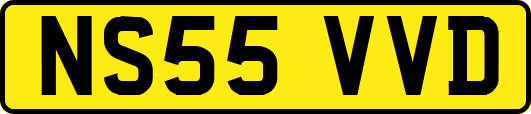NS55VVD