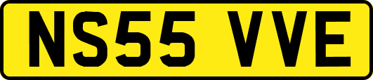 NS55VVE
