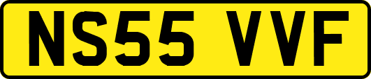 NS55VVF
