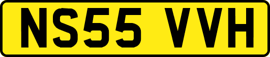 NS55VVH
