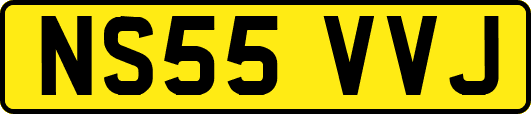 NS55VVJ