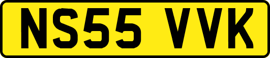 NS55VVK
