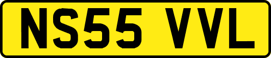 NS55VVL