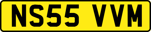 NS55VVM