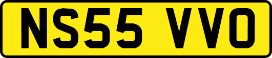 NS55VVO