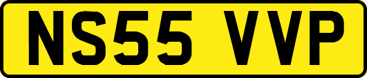 NS55VVP