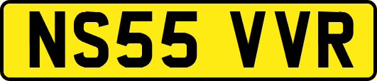 NS55VVR