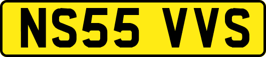 NS55VVS