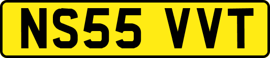NS55VVT