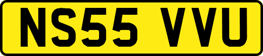 NS55VVU