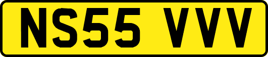 NS55VVV
