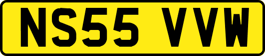 NS55VVW