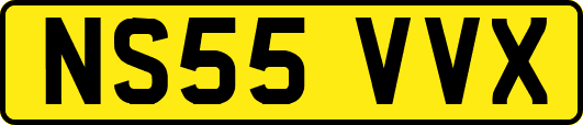 NS55VVX