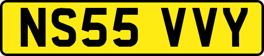 NS55VVY